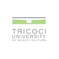 Tricoci University of Beauty Culture - Chicago Sheridan