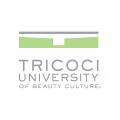 Tricoci University of Beauty Culture - Libertyville