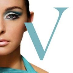 Vogue College of Cosmetology - Santa Fe