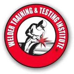 Welder Training & Testing Institute