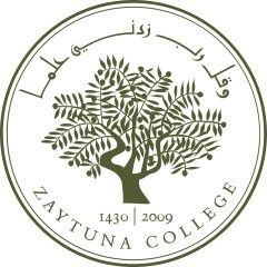 Zaytuna College