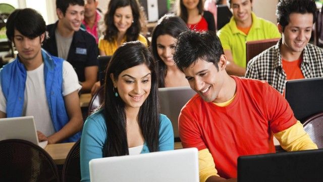 Academy of Careers & Technology