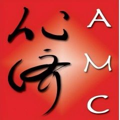 Acupuncture & Massage College