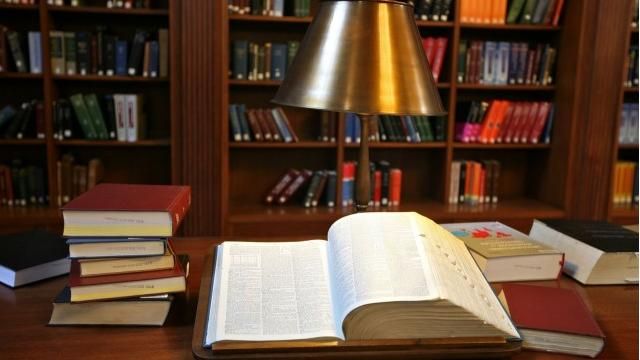 Adult & Continuing Education - BCTS