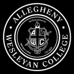 Allegheny Wesleyan College