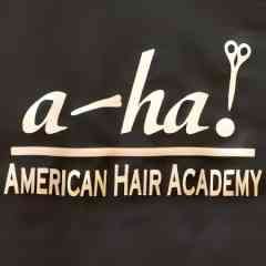 American Hair Academy