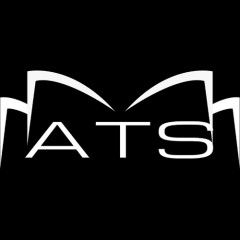 Arkansas Technical School