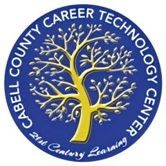 Cabell County Career Technology Center