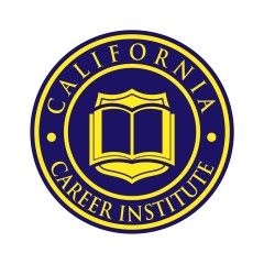 California Career School