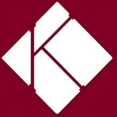 College of Cosmetology