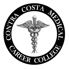 Contra Costa Medical Career College