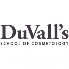 DuVall's School of Cosmetology