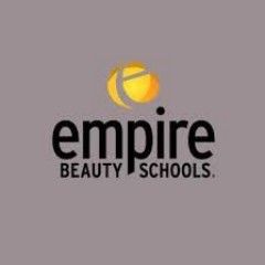 Empire Beauty School - Spring Lake Park