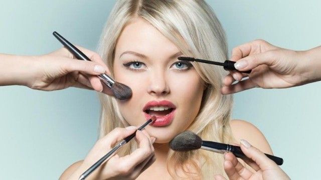 Empire Beauty School - West Greensboro
