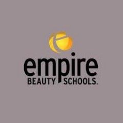 Empire Beauty School - West Greensboro