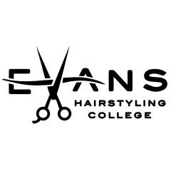 Eves College of Hairstyling