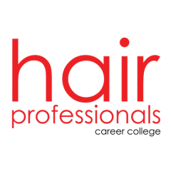 Hair Professionals Career College - Oswego