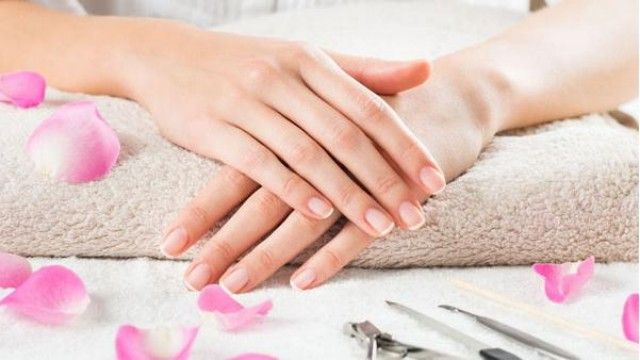 International Beauty School - West Virginia
