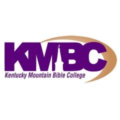 Kentucky Mountain Bible College