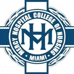 Mercy Hospital School of Practical Nursing
