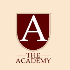 Mifflin County Academy of Science and Technology