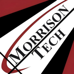 Morrison Tech