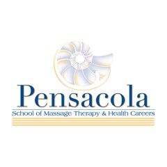 Pensacola School of Massage Therapy & Health Careers