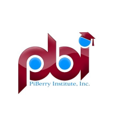PiBerry Institute