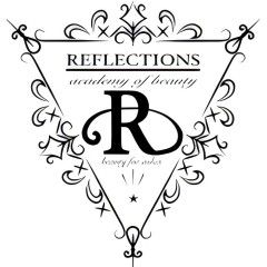 Reflections Academy of Beauty