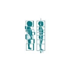 Rolf Institute of Structural Integration