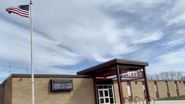 Rolla Technical Institute