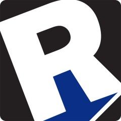 Ross Medical Education Center - Midland