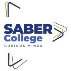 SABER College