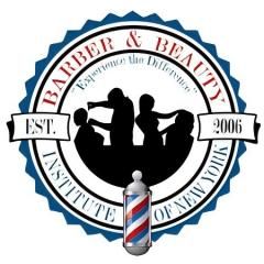 The Barber & Beauty Institute of New York