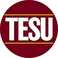 Thomas Edison State University