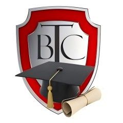 Trend Barber College - West Bellfort