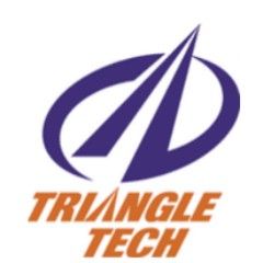 Triangle Tech - Sunbury