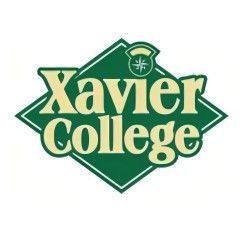 Xavier College School of Nursing