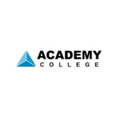 Academy College