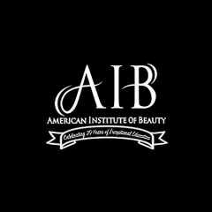 American Institute of Beauty