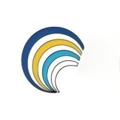 Avery James School of Cosmetology