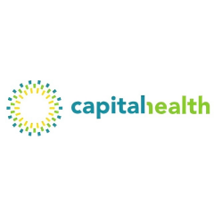 Capital Health School of Nursing