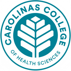 Carolinas College of Health Sciences