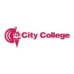 City College - Altamonte Springs