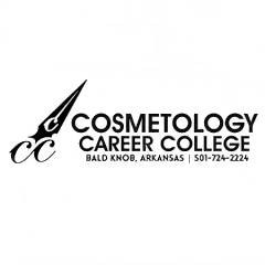 Cosmetology Careers Unlimited - Duluth
