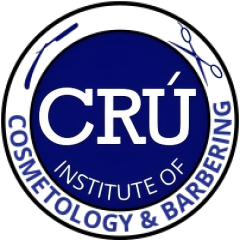 CRU Institute