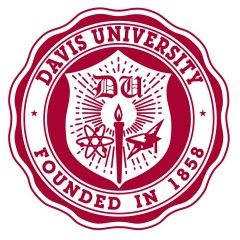Davis University