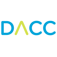 Delaware Area Career Center
