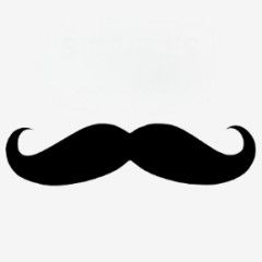 Designer Barber & Stylist School