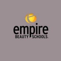 Empire Beauty School - Stone Park